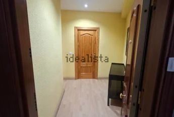 Alquiler de piso en Calle San Diego de Alcalá, 2