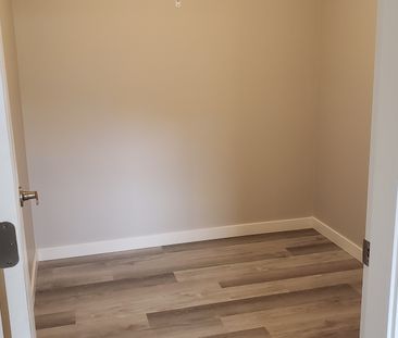 3 Bedroom House in West Kelowna - Photo 5