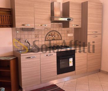Appartamento via Poggio Della Frusta 10, Centro, Montefiascone - Photo 1