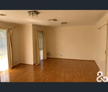 1 Merrill Drive, Epping, Vic 3076 - Photo 6