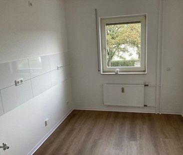 Hadrianstr. 47, 61130 Nidderau, Deutschland - Foto 5