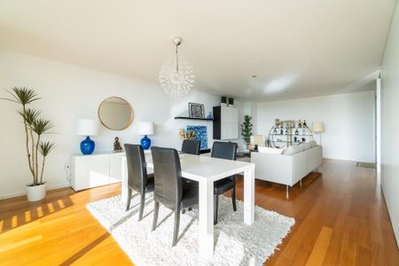 3 Bedroom Apartment with swimming pool, Belas Clube de Campo, Sintra - Photo 4