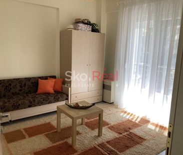 Ενοικίαση κατοικίας, 110 τ.μ., Τρίλοφος, 550 € - Photo 3