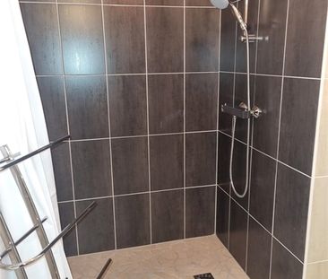 Location Appartement 2 pièces 45m² - Photo 6