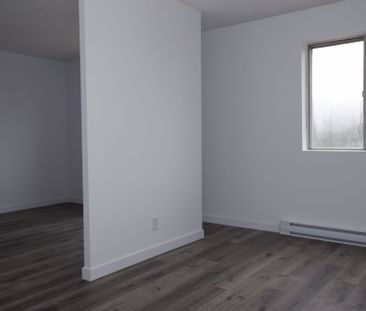 For Lease - 36 Freeborn Avenue Unit# 505, Brantford, Ontario - Photo 1
