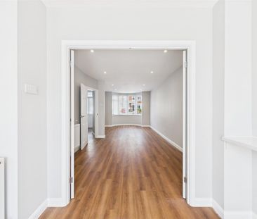 3 BED House To rent - Photo 2