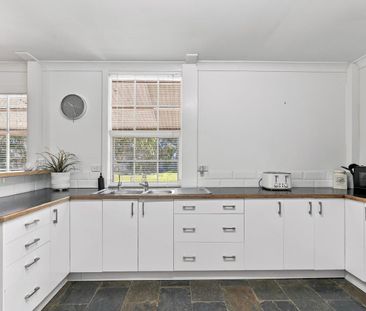 Furnished 1-Bedroom Granny Flat - Peaceful Lewiston Retreat - Photo 6