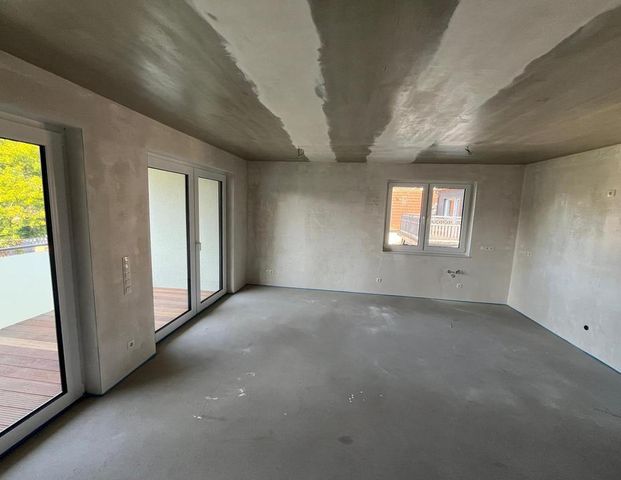 Wohnung im 1.OG Erstbezug - Foto 1