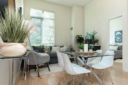 For Lease - 83 Borough Drive Unit# TH93A, Toronto, Ontario - Photo 5