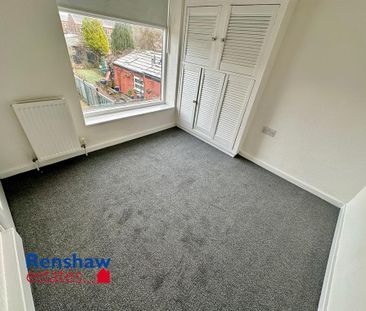 3 bedroom terraced house to rent - Photo 6