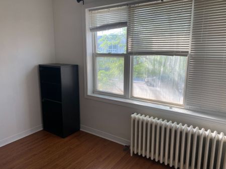 For Lease - 2890 Lake Shore Boulevard Unit# Apt. 3, Toronto, Ontario - Photo 5