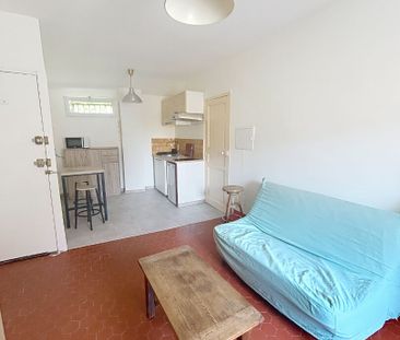 Apartment - Photo 3