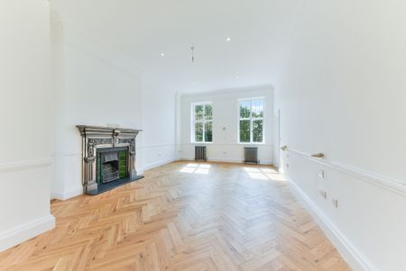 3 bedroom flat to rent - Photo 5