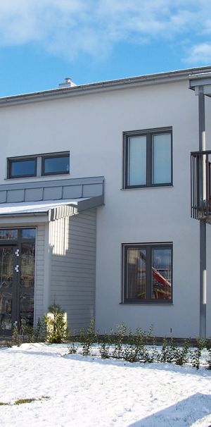 V:A Långgatan 18B - Photo 1