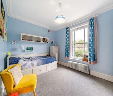 Horsell, GU21 - Photo 6