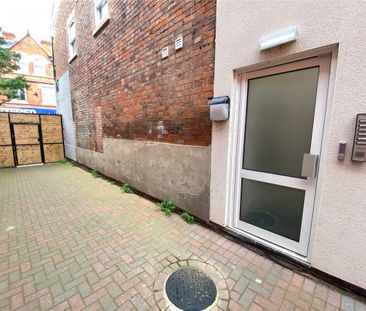 Main Street, Bulwell, Nottinghamshire, NG6 - Photo 6