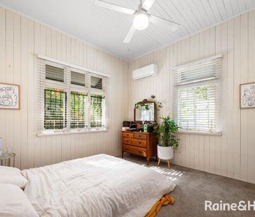 Perfect for Families - Dual Living Potential in Prime Location - Photo 5