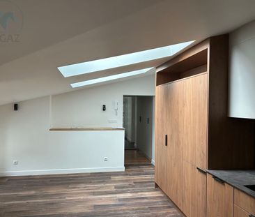 Świętego Wawrzyńca, Poznań - Photo 1