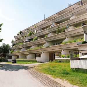 Vatt-Annas väg 13 - Foto 3