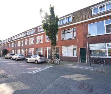 Te huur: Appartement Händelstraat in Vlaardingen - Foto 1