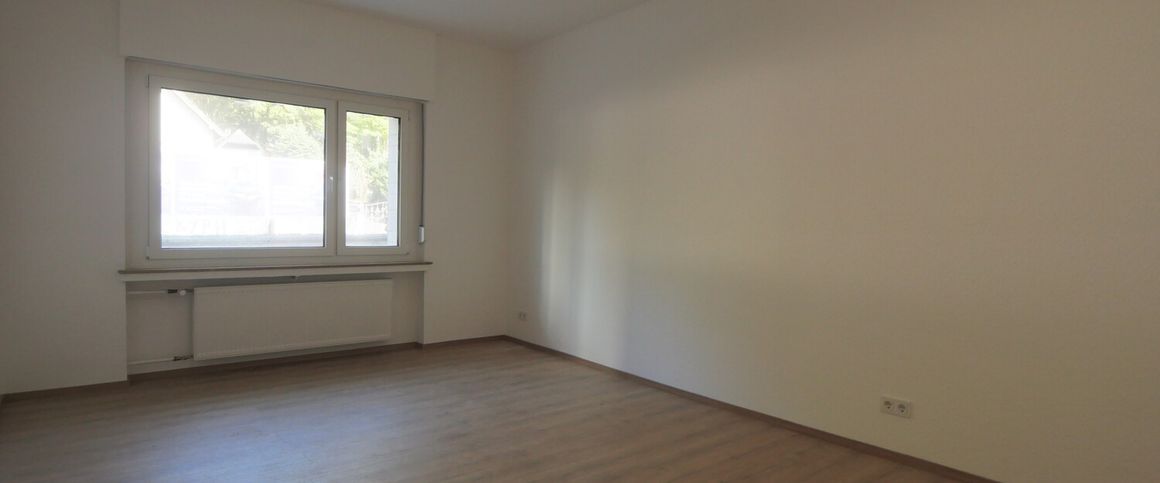 WG Geeignete 3-Zimmer-Erdgeschosswohnung in gut angebundener Lage Aachens! - Photo 1