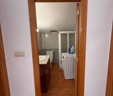 Luxury 6 room Detached House for rent in Matola, Valencia - Photo 4