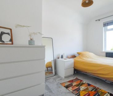 2 bedroom house to rent - Photo 3