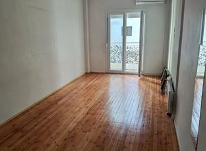 Studio/Γκαρσονιέρα για ενοικίαση - Ανάληψη - Μπότσαρη - Νέα Παραλία, - Photo 5
