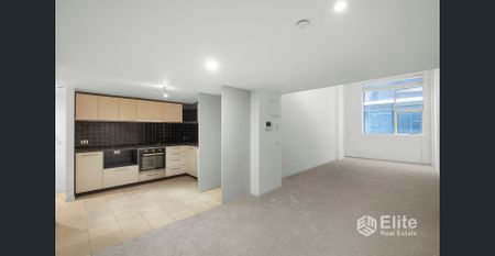 70sqm 1BED apartemnt for Rent in Melbounre CBD - Photo 5