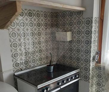 Apartamento T3 em Lisboa - Photo 2