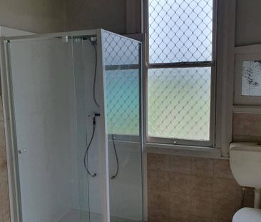 HOSPITAL AND UNIVERISTY PRECINCT! - Photo 5