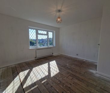 3 bedroom house to rent - Photo 3