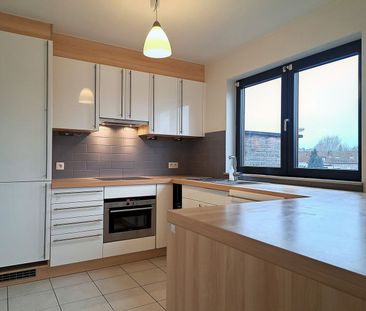 Te huur - Duplex in Tervuren - Photo 3