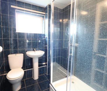 Mainstone Close, Redditch - Photo 3