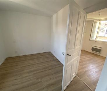 Bel appartement T2 refait à neuf - Photo 1