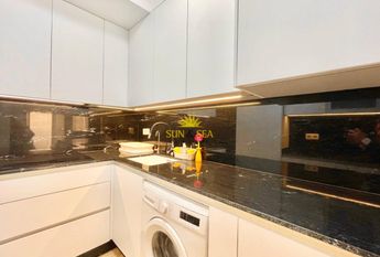 TWO-BEDROOM APARTMENT – LOS ALCÁZARES