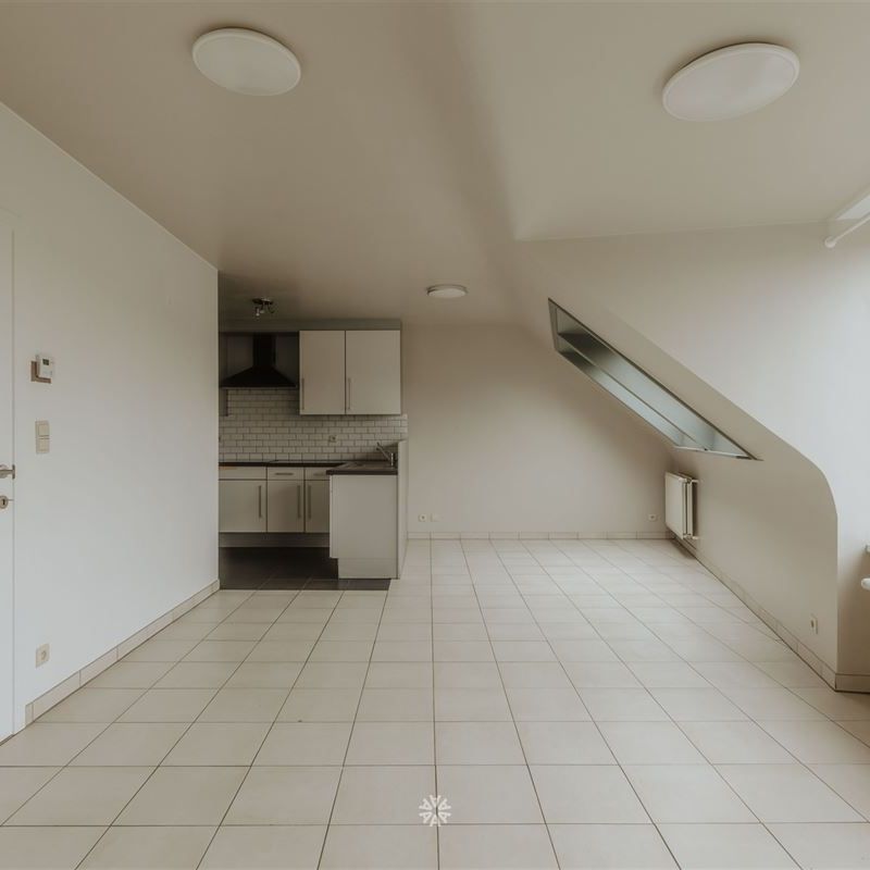 Appartement te huur in Eine - Foto 1