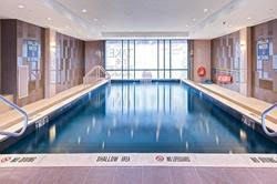 For Lease - 150 Main Street Unit# 303, Hamilton, Ontario - Photo 3