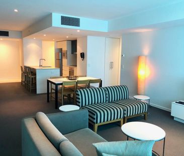 Five Star Hotel Life Style - Photo 1