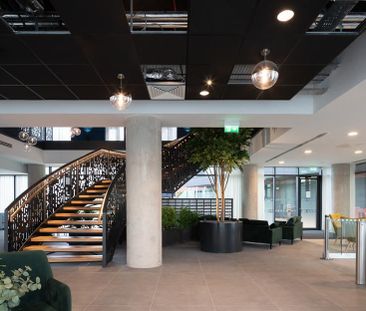 Ballymun Road, Ballymun, Dublin 11 - Photo 6