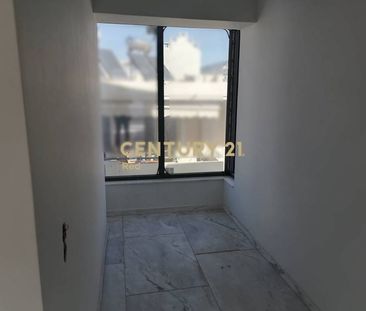 Ενοικίαση κατοικίας, 176 τ.μ., Άλιμος, 3.300 € - Φωτογραφία 1