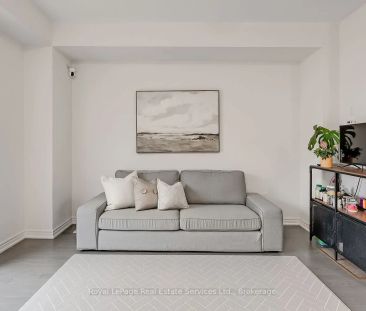 3966 Koenig Road - Photo 3