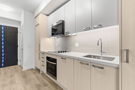 For Lease - 20 Soudan Avenue Unit# 2210, Toronto, Ontario - Photo 5