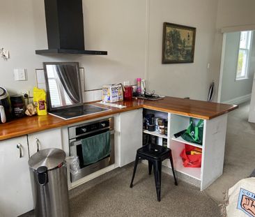 4 BEDROOMS IN MT COOK - Photo 6