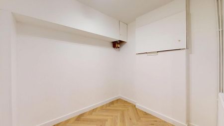 3 bedroom flat to rent - Photo 5