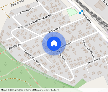 Kawalerka 25 m2 . 2 pokoje z pięknym widokiem - Zdjęcie 1