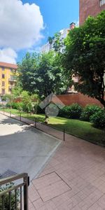 Bilocale in affitto - Photo 3