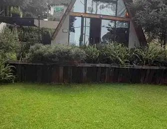 Casa en Cerro Colorado, Estado De México, México - Photo 1