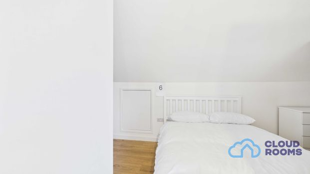 RM6 Well Hall Road | Eltham | London | SE9 6SF - Photo 1