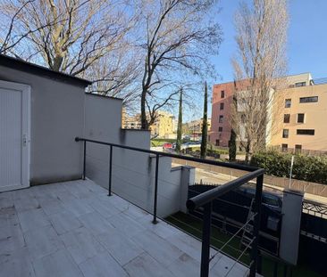 Montélimar, 26200 - Photo 6